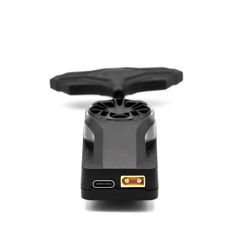 FPV TX передавач Emax Aeris Link Nano ELRS 915MHz
