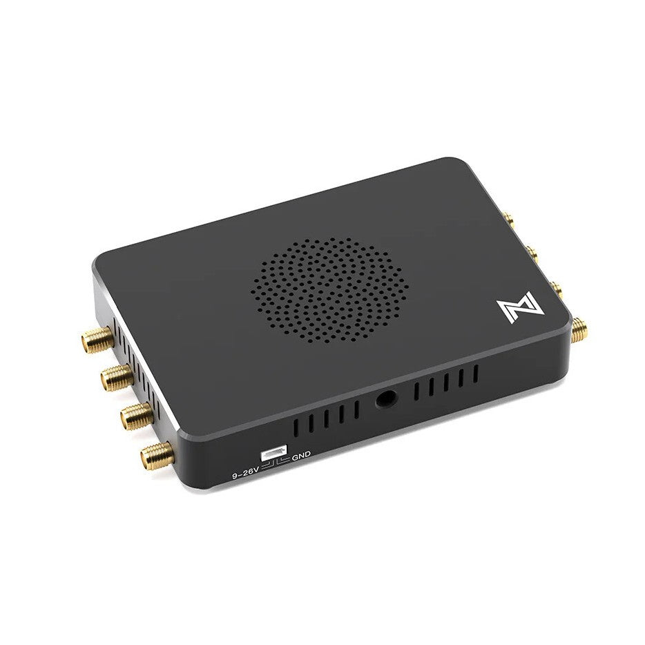 Цифровий FPV Ретранслятор Walksnail Аvatar Repeater