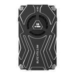 VTX Відео передавач IFlight BLITZ Whoop VTX 4.9G 2.5W