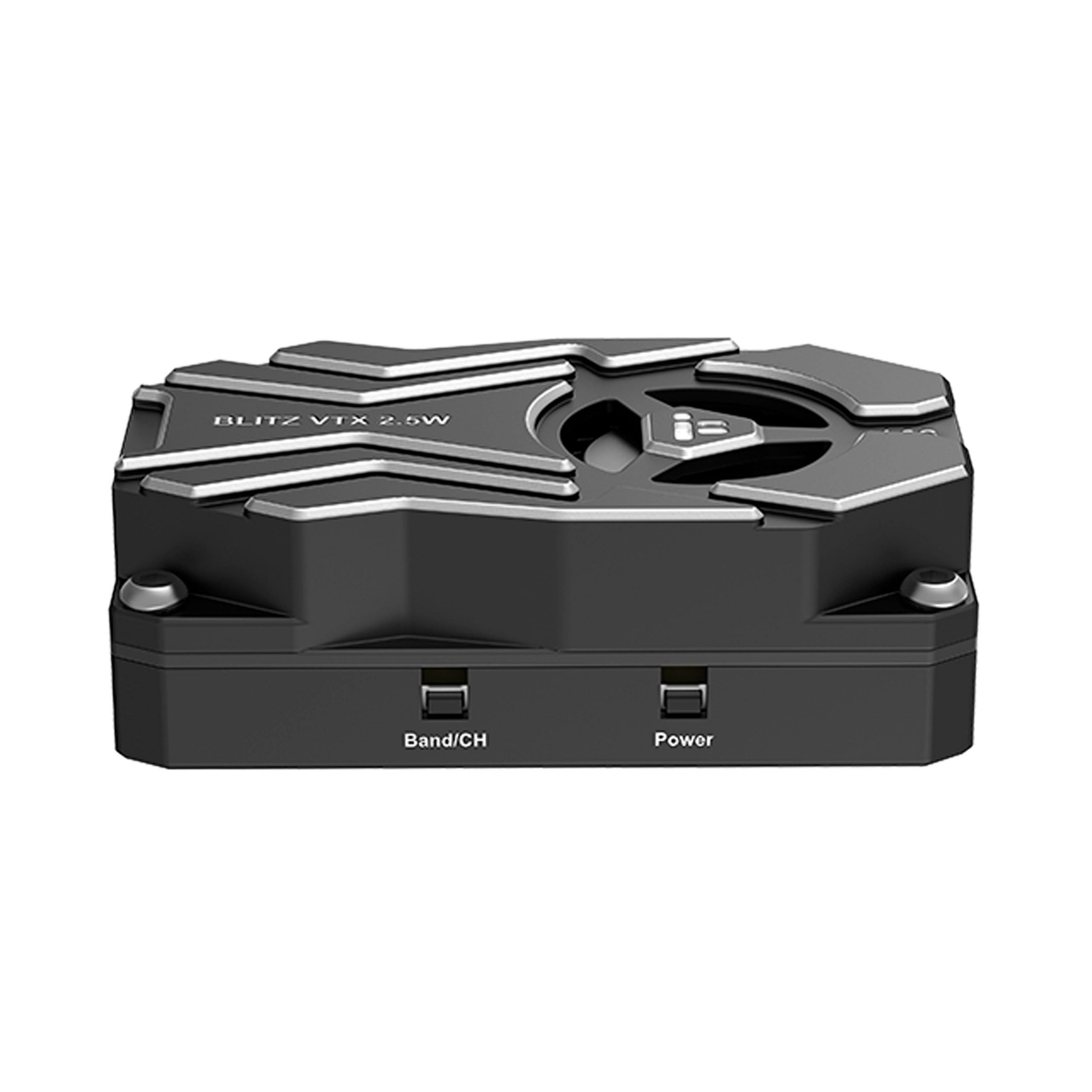 VTX Відео передавач IFlight BLITZ Whoop VTX 4.9G 2.5W