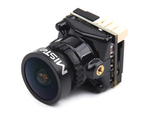 Камера FPV Mista Ratel 2000TVL Starlight