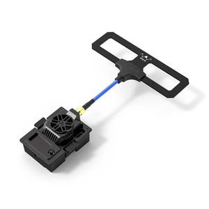 FPV TX передавач BetaFPV Micro TX V2 module ELRS 915 mHz
