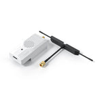 FPV TX передавач BetaFPV Nano ELRS V2 915MHz 2W