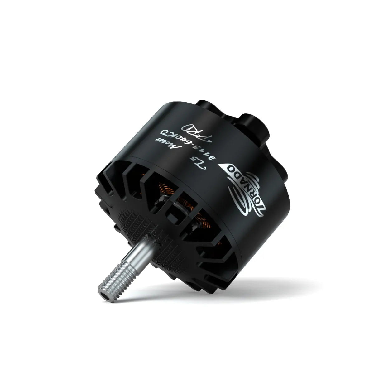Мотор FPV BrotherHobby Tornado T5 3115 Pro 900KV