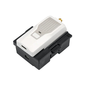 Адаптер TX модуля Micro-Nano BetaFPV Adapter