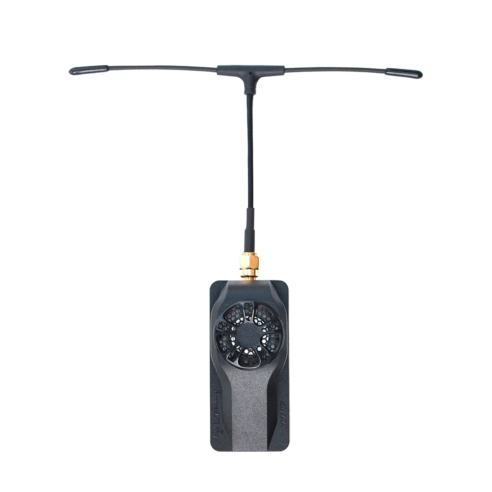 FPV TX передавач Emax Aeris Link Nano ELRS 915MHz