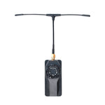 FPV TX передавач Emax Aeris Link Nano ELRS 915MHz