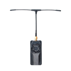 FPV TX передавач Emax Aeris Link Nano ELRS 915MHz