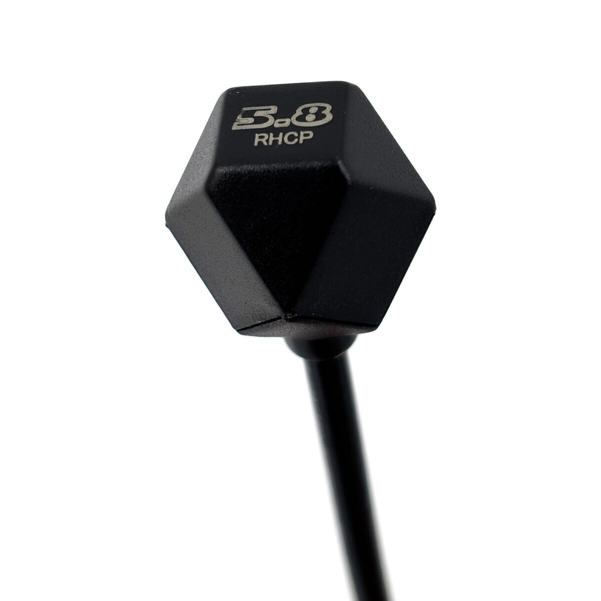Антена AKK 5.8G-6G 6dBi Diamond 160mm