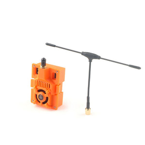FPV TX передавач Happymodel ES900TX Max 2W ELRS 750MHz