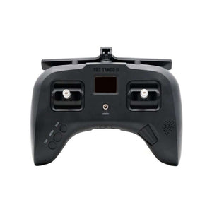 Пульт FPV TBS Tango 2