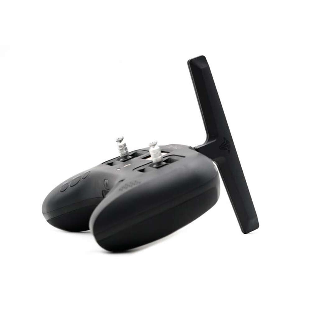 Пульт FPV TBS Tango 2