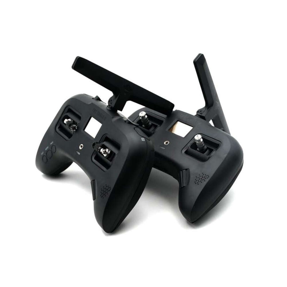 Пульт FPV TBS Tango 2