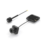 Цифрова FPV відео система Caddx Walksnail Avatar HD Pro Kit V2