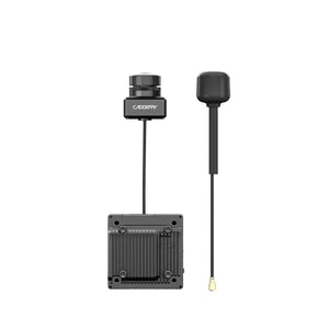 Цифрова FPV відео система Caddx Walksnail Avatar HD Pro Kit V2