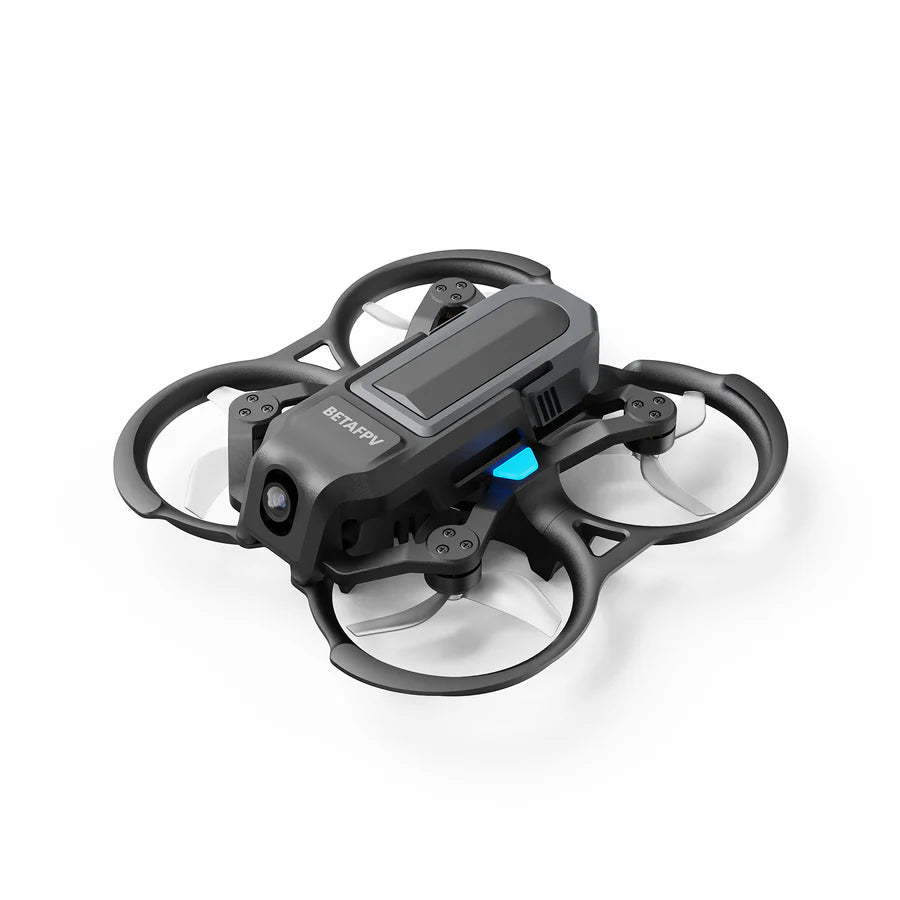 Набір для навчання BetaFPV Aquila20 Kit дрон + шолом + пульт