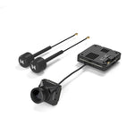 Цифрова FPV відео система Caddx Walksnail Avatar HD Pro Kit Dual V2