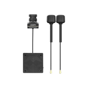 Цифрова FPV відео система Caddx Walksnail Avatar HD Pro Kit Dual V2