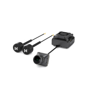 Цифрова FPV відео система Caddx Walksnail Avatar GT Kit