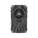 VTX Відео передавач IFlight BLITZ Whoop VTX 5.8G 2.5W