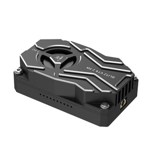 VTX Відео передавач IFlight BLITZ Whoop VTX 5.8G 2.5W