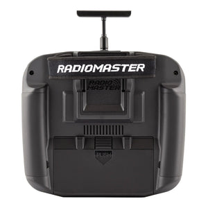Пульт Радіокерування Radiomaster Boxer ELRS
