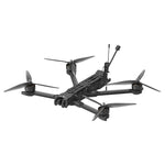 FPV дрон iFlight Chimera 7 ECO 6S