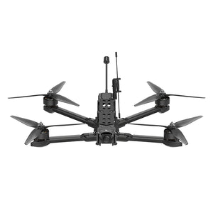 FPV дрон iFlight Chimera 7 ECO 6S