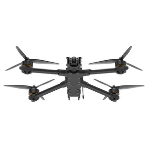 FPV дрон iFlight Chimera 7 ECO 6S