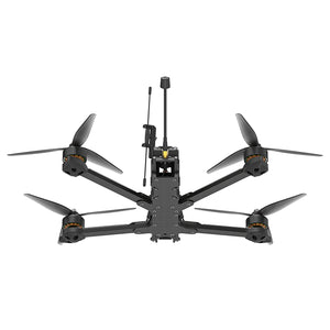 FPV дрон iFlight Chimera 7 ECO 6S