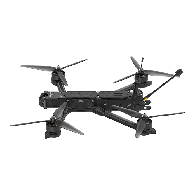 FPV дрон iFlight Chimera 7 ECO 6S