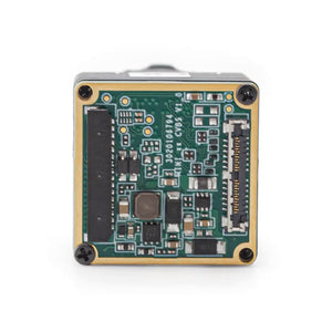 Камера FPV тепловізійна CVBS бюжетна 4mm / 9mm