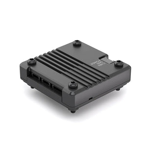 Камера FPV нічна Caddx Gazer з зумом x3