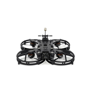 FPV дрон GEPRC CINELOG 35 v2 TBS Crossfire