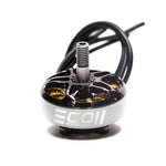 Мотор FPV EMAX ECO II - 2807 KV1300