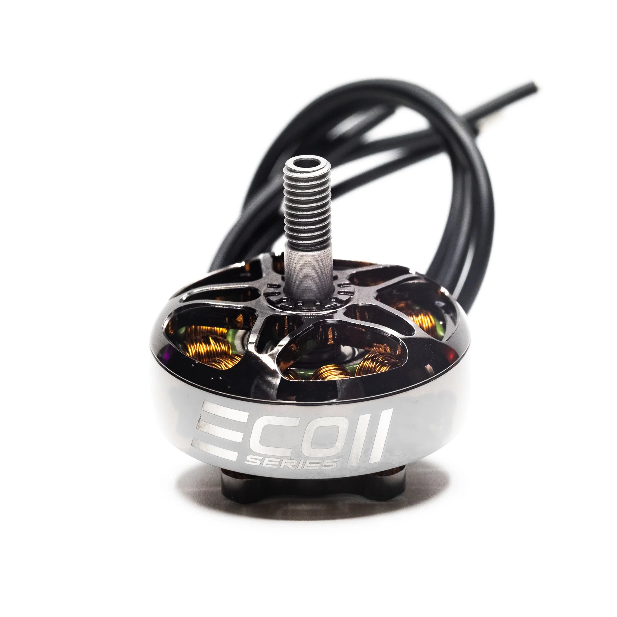 Мотор FPV EMAX ECO II - 2807 KV1300