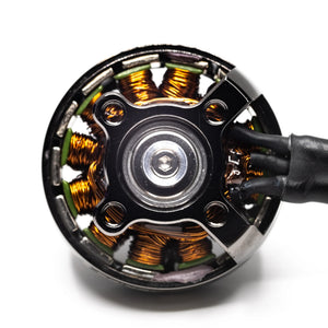 Мотор FPV EMAX ECO II - 2807 KV1300