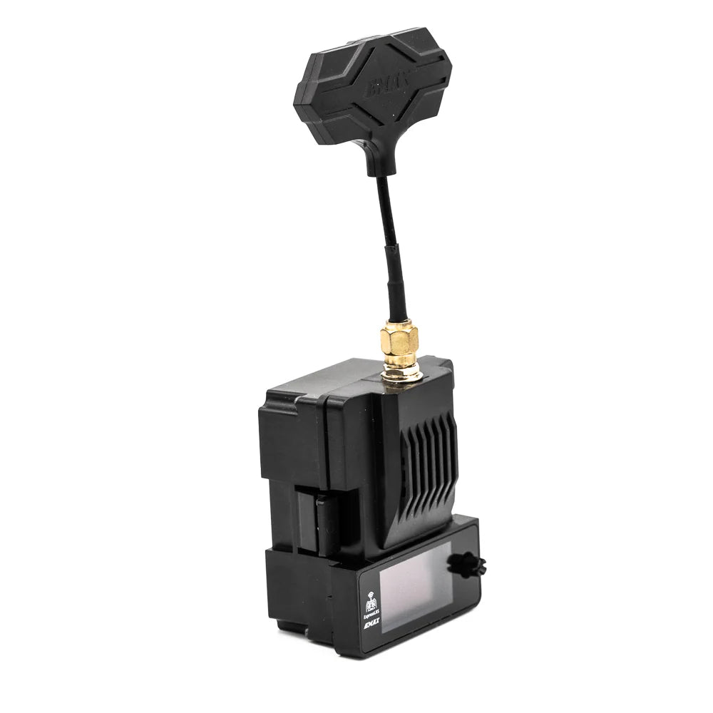 FPV TX передавач Emax Aeris Link Micro ELRS 2.4G