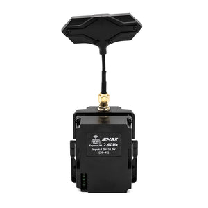 FPV TX передавач Emax Aeris Link Micro ELRS 2.4G