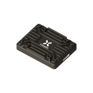 VTX Відео передавач Foxeer 4.9G-6G Reaper Extreme V3 2.5W 80CH