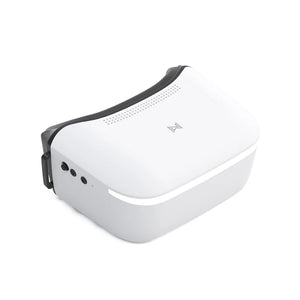 VR Окуляри Walksnail Caddx Avatar Goggle L