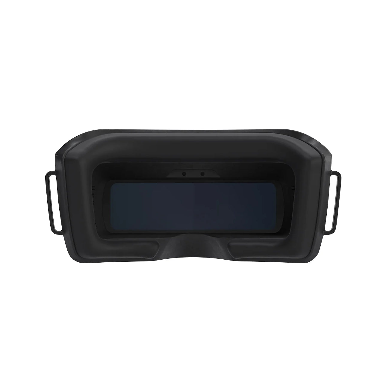 VR Окуляри Walksnail Caddx Avatar Goggle L