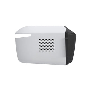 VR Окуляри Walksnail Caddx Avatar Goggle L