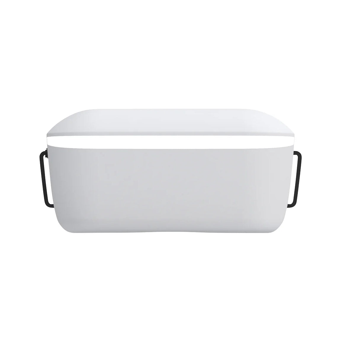 VR Окуляри Walksnail Caddx Avatar Goggle L