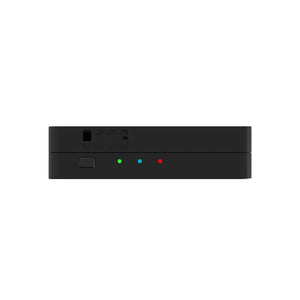 VTX Відео передавач Foxeer Reaper 3.3G 4W 16CH