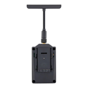 FPV TX передавач RadioMaster Ranger Nano ELRS 2.4GHz