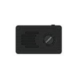 VTX Відео передавач Foxeer Reaper 3.3G 4W 16CH