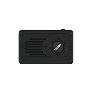VTX Відео передавач Foxeer Reaper 3.3G 4W 16CH