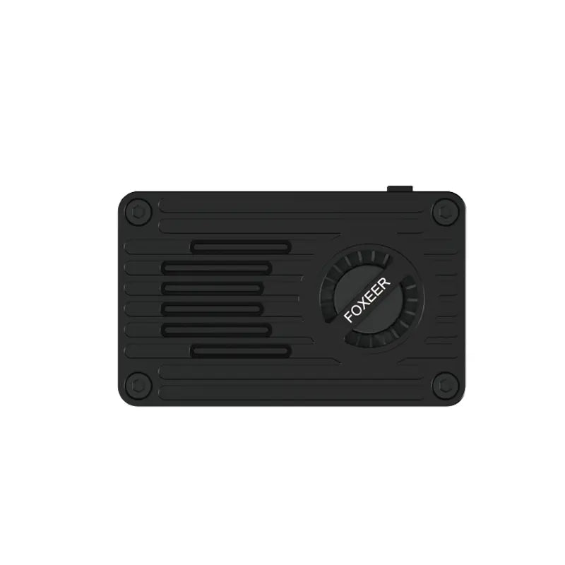 VTX Відео передавач Foxeer Reaper 3.3G 4W 16CH