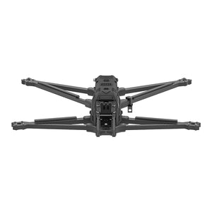 Рама FPV 10 дюймів iFligh Helion 10 - DeadCat (дедкет)